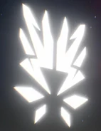 Source Dragon of Focus