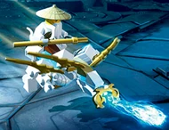 GoldenFireDragonConfig