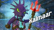 Kalmaar
