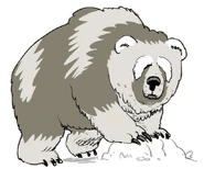 Kuma.png (367 KB) Kuma