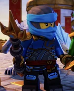 Mech Pilot Nya (hood).jpg (194 KB) Mech Pilot (hood)