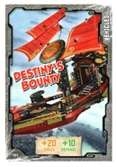 NinTCG1 151 EN.jpg (211 KB) Card 151 - Destiny's Bounty
