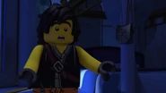 Ninjago–(Ep. 146)–4’02”.jpg (880 KB)