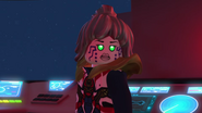 Ninjago–The Wrath of Kalmaar–8’26”.png (1.22 MB)