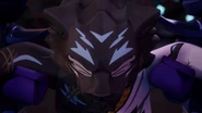 S2E19 Screenshot (454).png (1.19 MB)