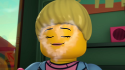 Codename Arcturus Gallery Ninjago Wiki Fandom