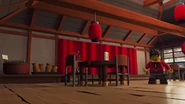 Screenshot 20200612-133621.jpg (1,009 KB)