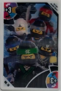 ToysRUsCard10.jpg (282 KB) Card NO. 10 - Team Ninja