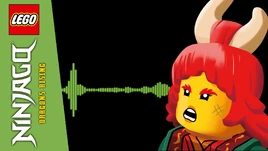 VoiceNote 6 Who am I Thumbnail