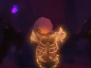 БроняЗМ2.png (177 КБ)