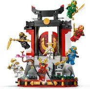 2 1018322-1611x1593.webp (270 KB)