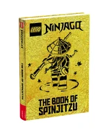 10th Anniversary Golden Edition