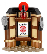 70606 Spinjitzu Training 3.png (1.01 MB)