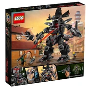 70613 Garma Mecha Man Reveal 04.jpg (577 KB)