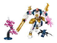 71807 render.webp (198 KB)