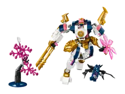 Hanaページ LEGO-71807-3.webp?v=2