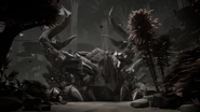 DR S4 Ep10 Screenshot (341).png (1.72 MB)