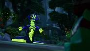 DR S4 Ep3 Screenshot (212).png (1.58 MB)