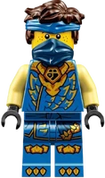 Draconus Jay Minifigure.png (390 KB) Draconus Jay