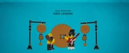 G&G Rockermovie.png (1.97 MB) In the end credits of The LEGO Ninjago Movie