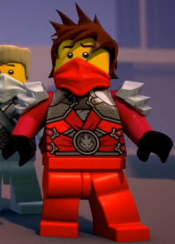 Lego ninjago all suits sale