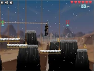 Level 2 of Rise of the Nindroids 5.png (283 KB)