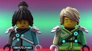 Ninjago1212-4’09”