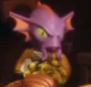 PurpleTournament.jpg (16 KB) A Merlopian citizen (Source Tournament tracksuit)