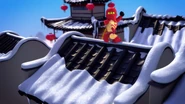 Screenshot 20200427-193557.jpg (1.08 MB)
