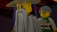 Screenshot 20200531-131054.jpg (435 KB)