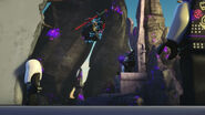 Screenshotter--861-9’27”.jpg (482 KB)