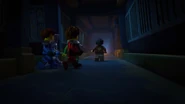 Screenshotter--NEW115-3’29”.jpg (592 KB) Corridor