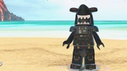 TLNMVGGarma Mecha Man.jpg (71 KB) Minifigure form