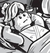 Teen Wu pajamas.png (277 КБ) Подросток (пижама)