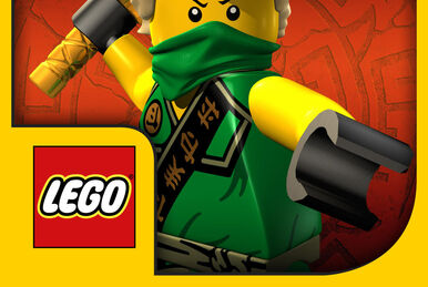 LEGO Ninjago Nindroids Trophy Guide – HTG – Happy Thumbs Gaming