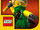 LEGO Ninjago: Tournament