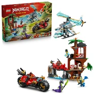 71857-lego-ninjago-ninja-vehicle-tree-house-battle.jpg (198 KB)