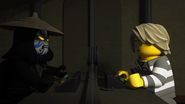 Crystalized–Ninjago City vs. Ninja–7’41”