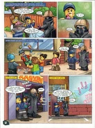 Garmadon! Page 3.jpg (4.68 MB) Comic page 3