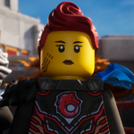 Snaketastrophy Ninjago Wiki Fandom