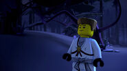 Lego-Ninjago-Season-2-Episode-2-Home