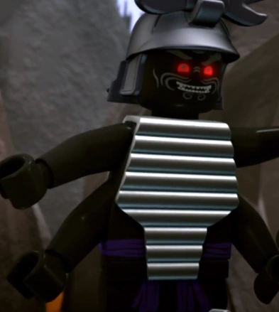 ninjago masters of spinjitzu lord garmadon
