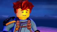 Ninjago--(Ep.102)--3’28”