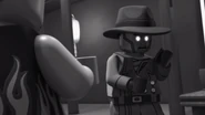 Ninjago Confidential60.png (1.51 MB)