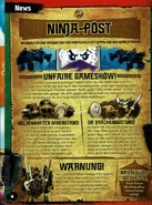 Ninjago Magazine 40-info 1.png (6.34 MB) Ninja-Post (german)