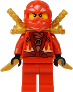 Rebooted Kai ZX Minifigure.png (1.54 MB) Techno Kai (masked; partially armored)