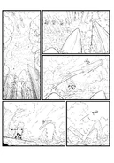 Stefano-spaziani-lnj-24115-06-inks.jpg (991 KB)