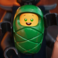 TLNM baby Lloyd cropped.png (590 KB)