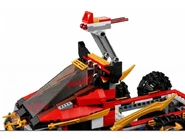 2021-03-26-10-25-12.jpg (105 КБ)