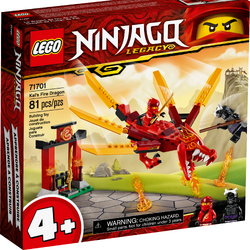 2020 ninjago sets top